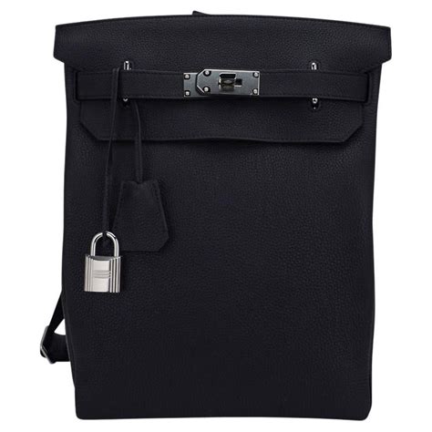 hermes hac a dos gm backpack|hermes hac a dos.